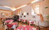 Туры в отель Hotel Nazionale