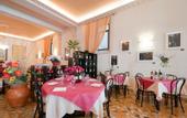 Туры в отель Hotel Nazionale