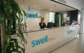 Туры в отель Swell Resort