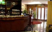 Туры в отель Di Stefano
