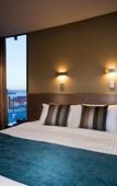 Туры в отель Collins Hotel