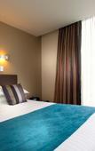 Туры в отель Collins Hotel
