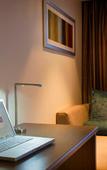 Туры в отель Collins Hotel