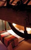 Туры в отель Henry Jones Art Hotel
