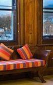 Туры в отель Henry Jones Art Hotel