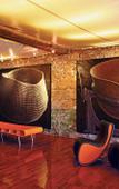 Туры в отель Henry Jones Art Hotel
