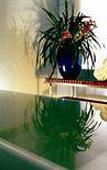 Туры в отель Henry Jones Art Hotel