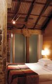 Туры в отель Henry Jones Art Hotel
