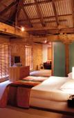 Туры в отель Henry Jones Art Hotel