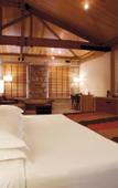 Туры в отель Henry Jones Art Hotel