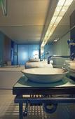Туры в отель Henry Jones Art Hotel