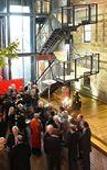 Туры в отель Henry Jones Art Hotel