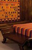 Туры в отель Henry Jones Art Hotel