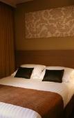 Туры в отель Leisure Inn Hobart Macquarie