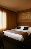 Туры в отель Leisure Inn Hobart Macquarie