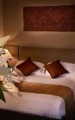 Туры в отель Leisure Inn Hobart Macquarie