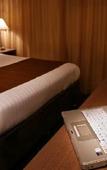 Туры в отель Leisure Inn Hobart Macquarie