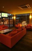 Туры в отель Leisure Inn Hobart Macquarie