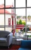 Туры в отель Leisure Inn Waterfront Lodge