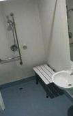 Туры в отель Leisure Inn Waterfront Lodge