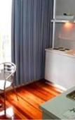 Туры в отель Leisure Inn Waterfront Lodge