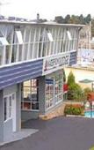 Туры в отель Leisure Inn Waterfront Lodge