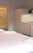 Туры в отель Leisure Inn Waterfront Lodge