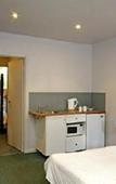 Туры в отель Leisure Inn Waterfront Lodge