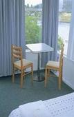 Туры в отель Leisure Inn Waterfront Lodge