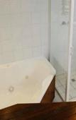 Туры в отель Leisure Inn Waterfront Lodge