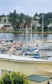 Туры в отель Leisure Inn Waterfront Lodge