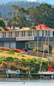 Туры в отель Leisure Inn Waterfront Lodge