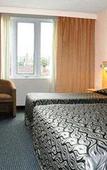 Туры в отель Quality Hotel Midcity