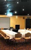 Туры в отель Quality Hotel Midcity