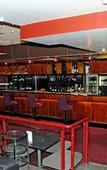Туры в отель Quality Hotel Midcity