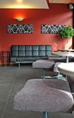 Туры в отель Quality Hotel Midcity