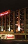 Туры в отель Mercure Hobart
