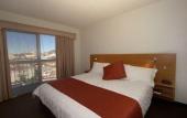 Туры в отель Mercure Hobart