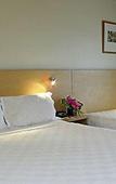 Туры в отель Mercure Hobart