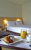 Туры в отель Mercure Hobart