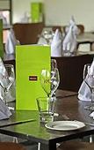Туры в отель Mercure Hobart