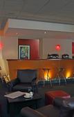 Туры в отель Mercure Hobart
