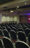 Туры в отель Mercure Hobart