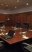 Туры в отель Mercure Hobart
