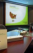 Туры в отель Mercure Hobart