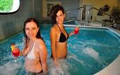 Туры в отель Park Hotel Le Fonti