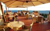 Туры в отель Park Hotel Le Fonti
