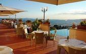 Туры в отель Park Hotel Le Fonti
