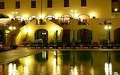 Туры в отель Park Hotel Le Fonti