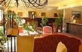 Туры в отель Park Hotel Le Fonti